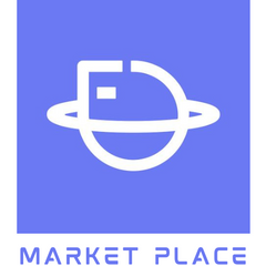 fantoomarket