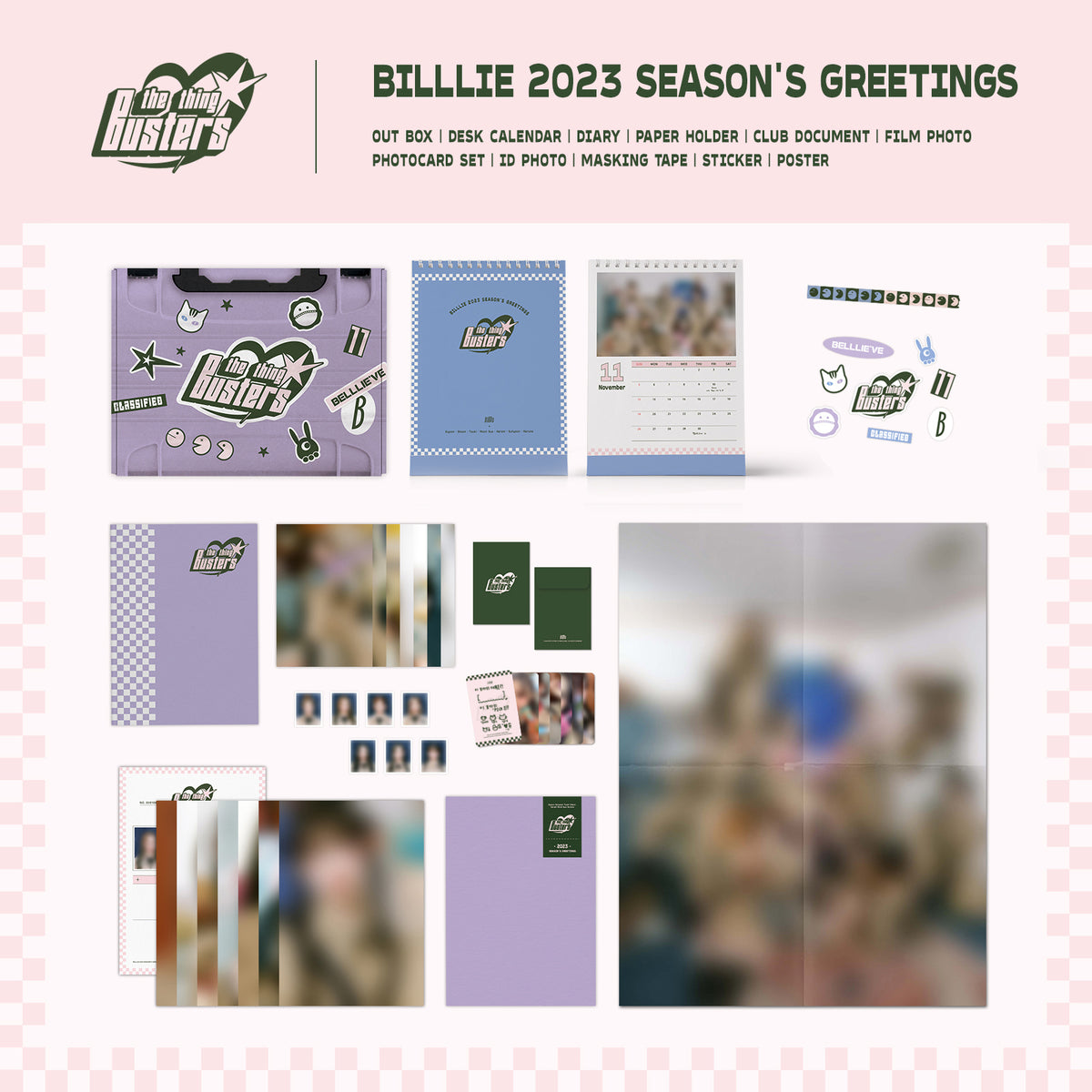 billlie2023seasonsgreetings_12