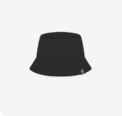 TWICE 7TH ANNIVERSARY OFFICIAL MERCHANDISE BUCKET HAT – fantoomarket TWICE 7TH ANNIVERSARY OFFICIAL MERCHANDISE BUCKET HAT – fantoomarket